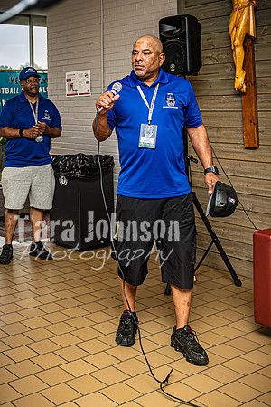 2026 MDFOC - TJP (94 of 194)