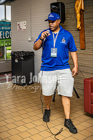 2026 MDFOC - TJP (95 of 194)
