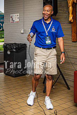 2026 MDFOC - TJP (98 of 194)