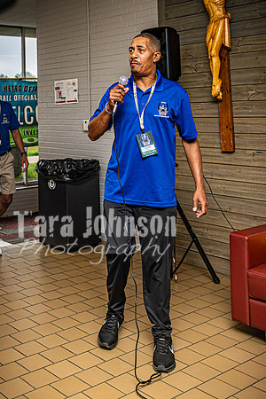 2026 MDFOC - TJP (96 of 194)