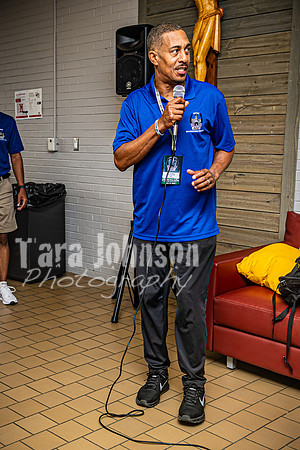 2026 MDFOC - TJP (97 of 194)