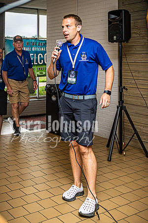 2026 MDFOC - TJP (99 of 194)