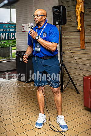 2026 MDFOC - TJP (103 of 194)