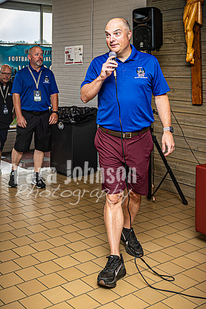 2026 MDFOC - TJP (105 of 194)