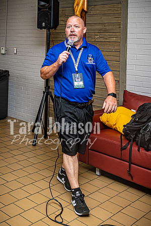 2026 MDFOC - TJP (106 of 194)