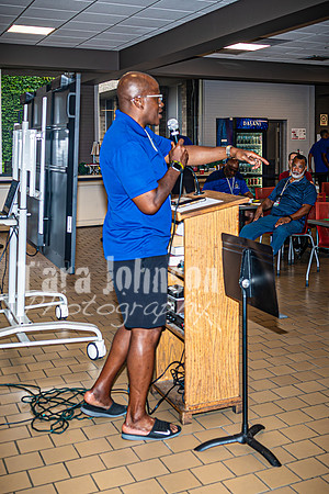 2026 MDFOC - TJP (115 of 194)