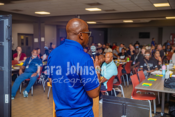 2026 MDFOC - TJP (112 of 194)