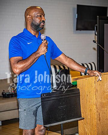 2026 MDFOC - TJP (117 of 194)