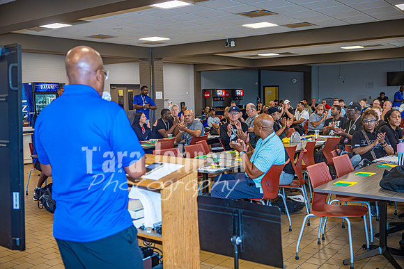 2026 MDFOC - TJP (113 of 194)