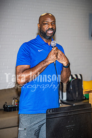2026 MDFOC - TJP (118 of 194)