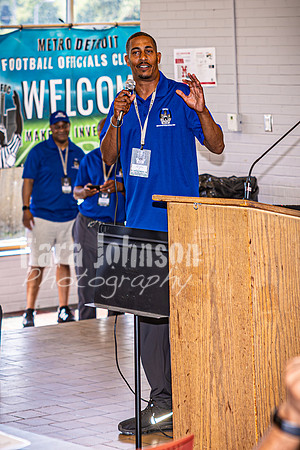 2026 MDFOC - TJP (128 of 194)