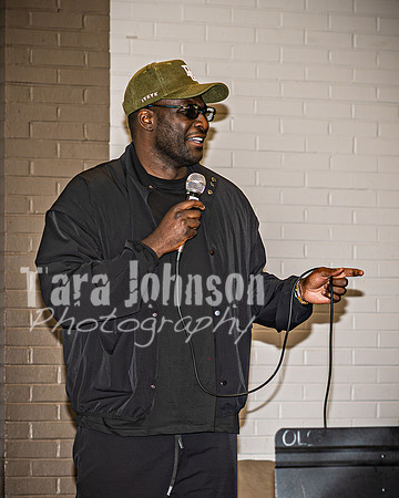 2026 MDFOC - TJP (138 of 194)