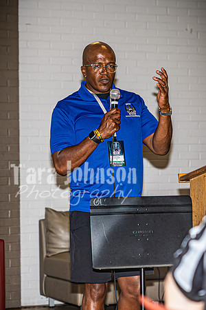 2026 MDFOC - TJP (135 of 194)