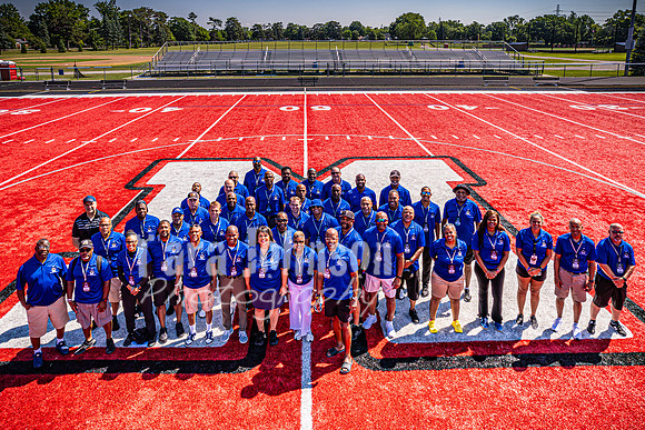 2026 MDFOC - TJP (153 of 194)