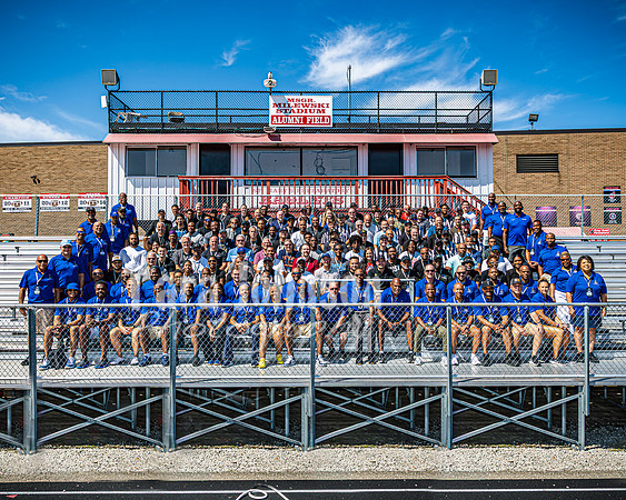 2026 MDFOC - TJP (155 of 194)