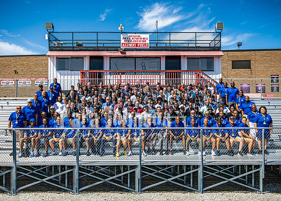 2026 MDFOC - TJP (156 of 194)
