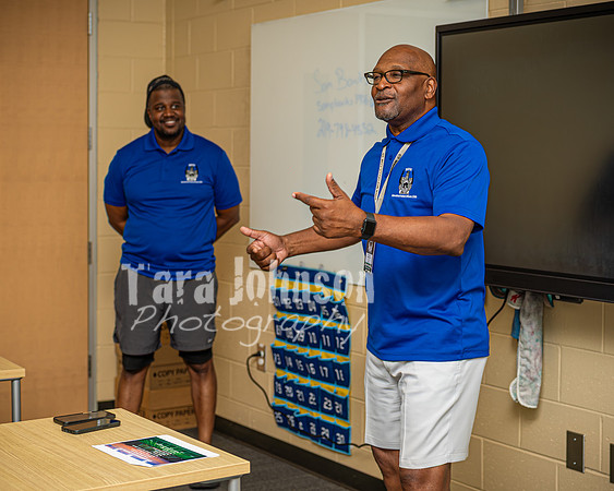 2026 MDFOC - TJP (183 of 194)