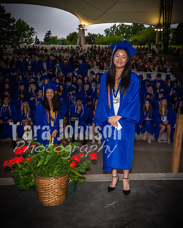 22 IA Grad - Angle #2 Stage Entrance - TJP (113 of 354)