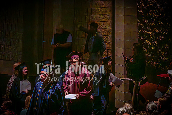 2024 HHS-AE Graduation - Exit - TJP (75 of 85)