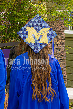 2025 IA Graduation - Candids - TJP (111 of 298)