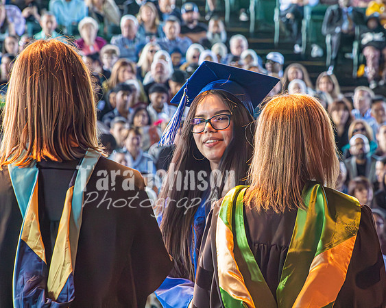 2025 IA Graduation - Backstage Candids - TJP (139 of 290)