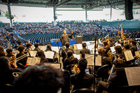 2024 IA Graduation - Band - TJP (12 of 22)