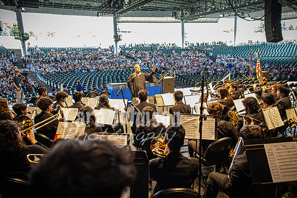 2024 IA Graduation - Band - TJP (12 of 22)