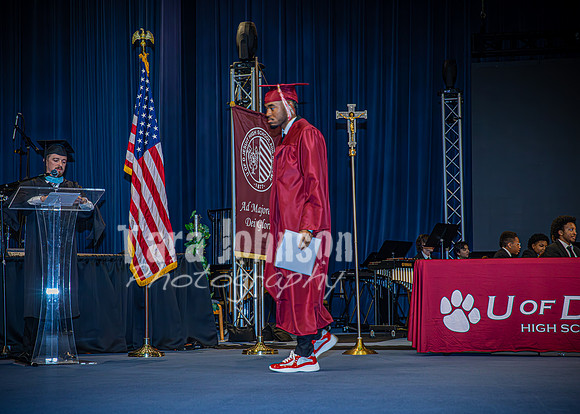 2024 U of D Grad - Banner Exit - TJP (78 of 138)