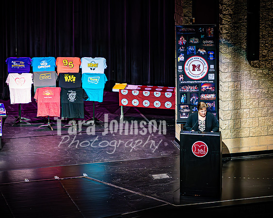 2025 MTC Awards - TJP (19 of 90)