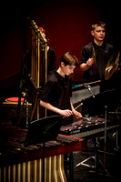 (print) 22 Winter WLMS - Band MM (Full Res, Various Sizes) (14 of 33)