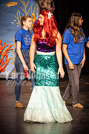 22 LHS Theatre - Mermaid Preschool Performance - TJP (23 of 277)