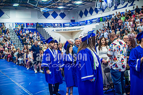 2024 LHS Graduation - Entrance - TJP (154 of 156)