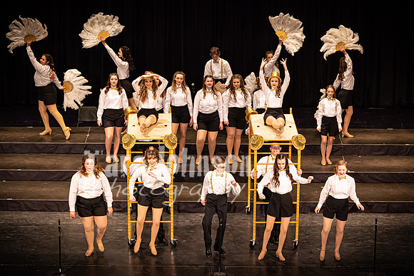 22 MHS Pops #4 - Act 1 on Friday @ 7 - TJP (32 of 539)