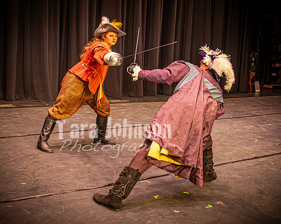2024 LHS Theatre - 3M - R2 (Tuesday) - TJP (41 of 866)