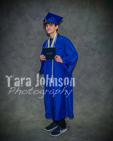 22 LHS Grad - Angle #5 Studio - TJP (179 of 584)