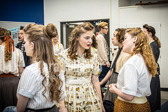 2025 LHS ASU - Behind the Scenes - TJP (48 of 64)