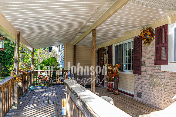 Homestead - 1350 N. Iva St.(8 MB max) - TJP (20 of 81)