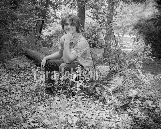 Xander Gillert @ Central Park - BW - TJP (48 of 52)