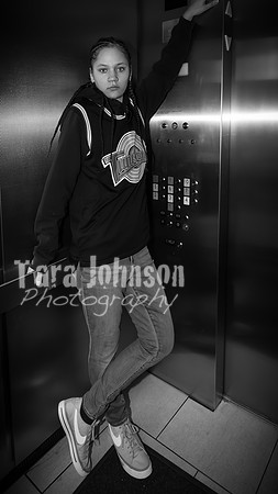 Zaneira Morrissette - BW - TJP (84 of 125)
