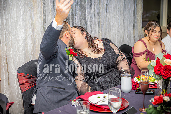 Eric & Elyse - The Reception - TJP (72 of 129)