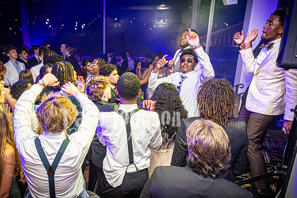 2025 U of D Prom - Complete Collection - TJP (248 of 374)
