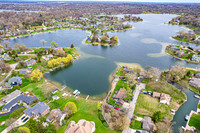 Homstead - 10365 Degrand (8 MB max) - TJP (9 of 61)