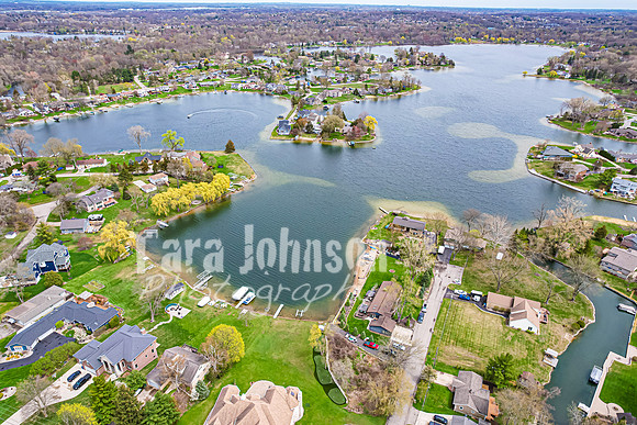 Homstead - 10365 Degrand (8 MB max) - TJP (9 of 61)