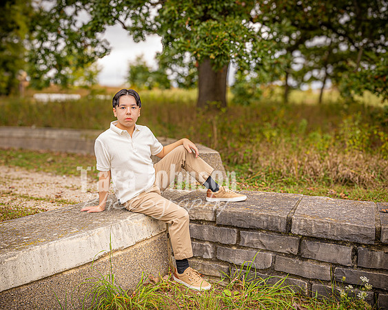 Justin Schmid @ Indian Springs - Color - TJP (63 of 93)