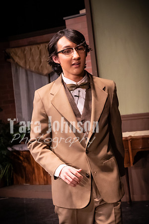 22 MTC - ANBK - Rehearsal Act 3 - TJP (115 of 419)
