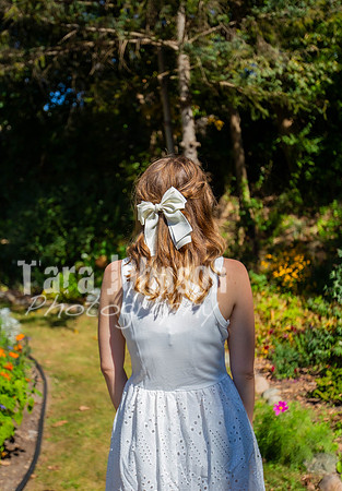 Violet.Senior (107 of 126)