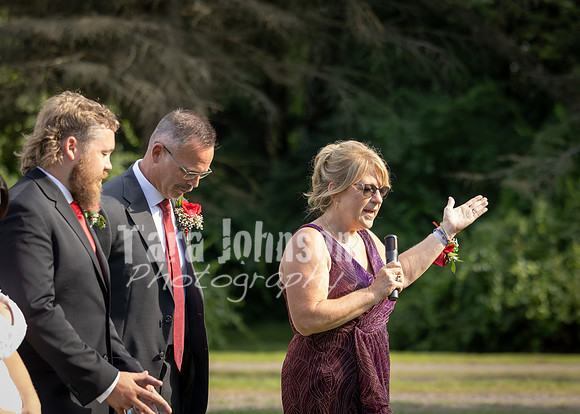 J&S Schmitt Wedding 2026 - Highlights (31 of 48)