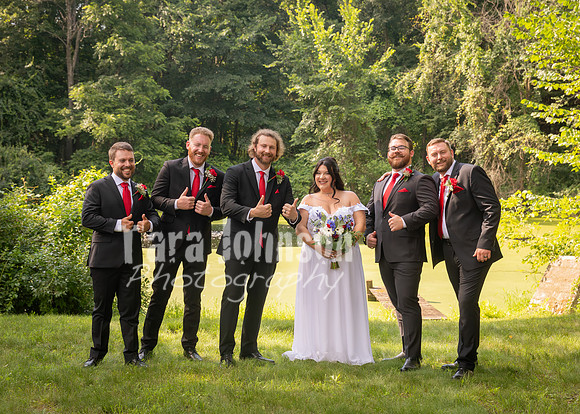 J&S Schmitt Wedding 2026 - Highlights (28 of 48)