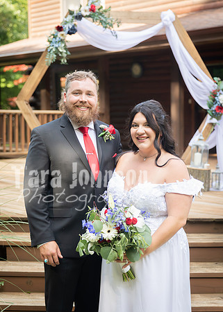 J&S Schmitt Wedding 2026 - Highlights (24 of 48)