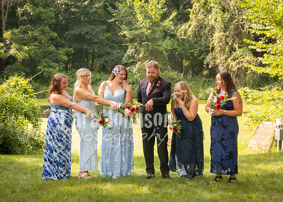 J&S Schmitt Wedding 2026 - Highlights (27 of 48)